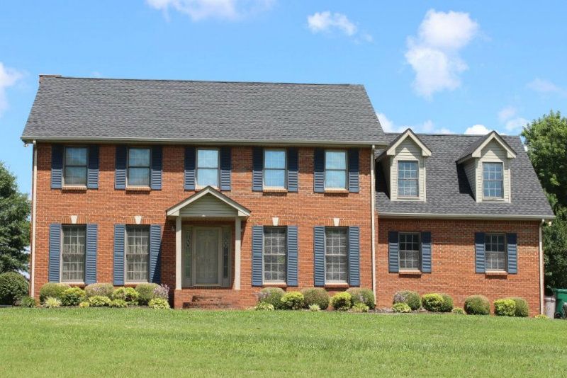 Bradbury Farms Real Estate Listings